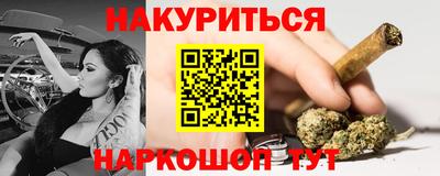 гидра Новодвинск