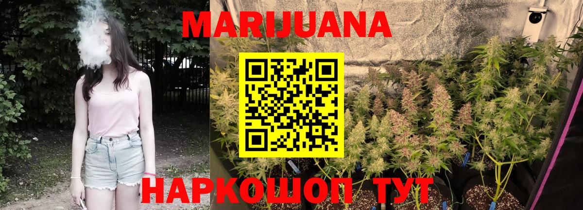 Бошки марихуана конопля  Вход с VPN  Бошки марихуана план  Марихуана план  Улан-Удэ 